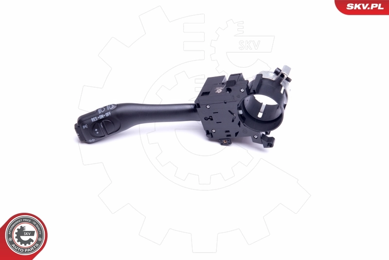 Steering Column Switch